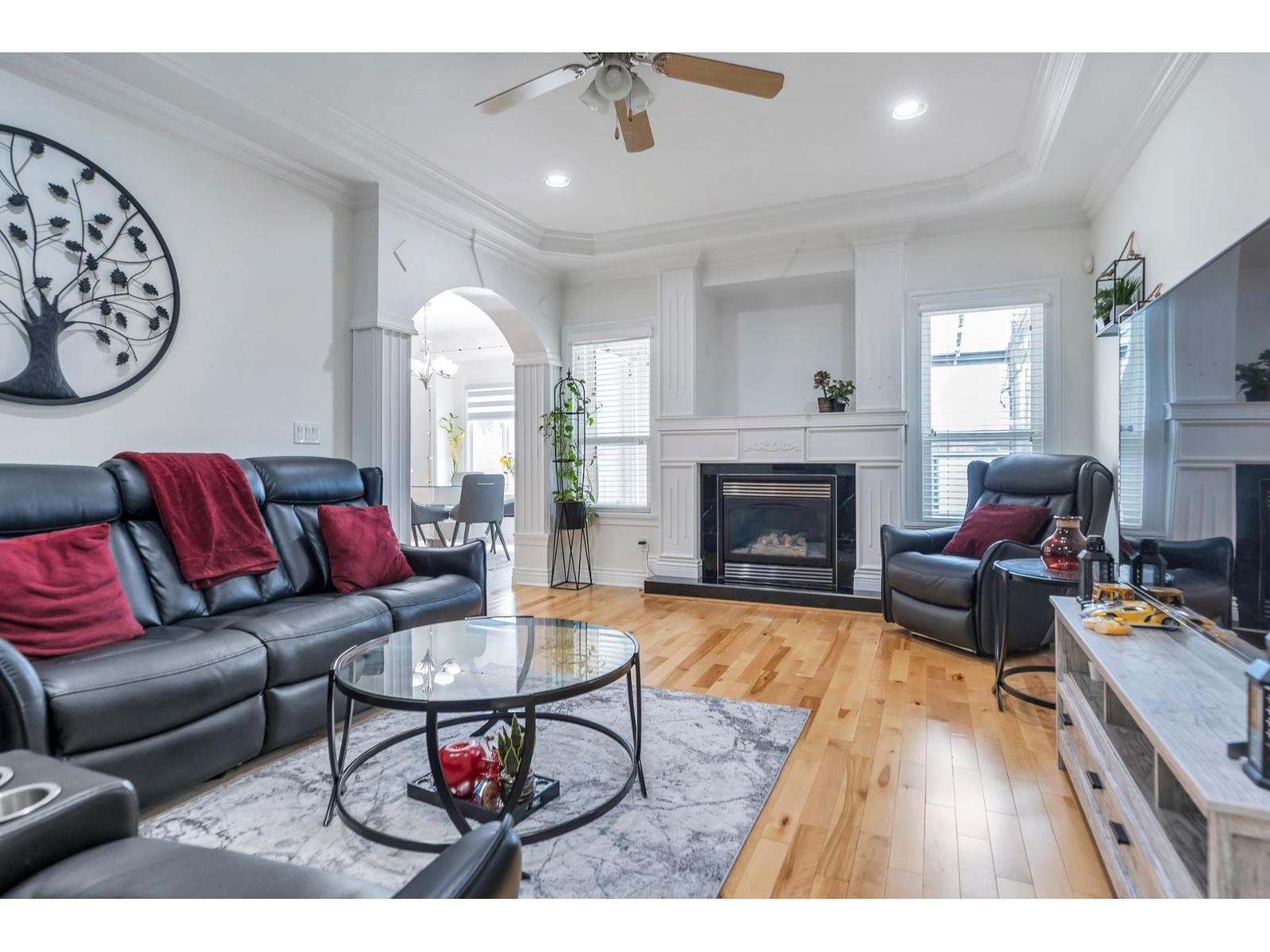 16488 104a Avenue, Surrey, British Columbia  V4N 5S6 - Photo 19 - R3105735