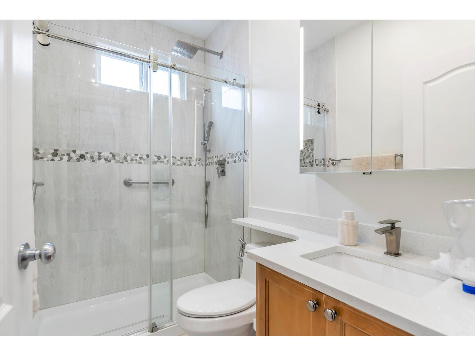 16488 104a Avenue, Surrey, British Columbia  V4N 5S6 - Photo 20 - R3105735