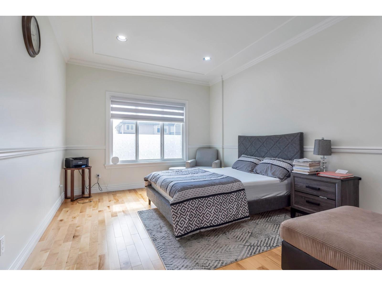 16488 104a Avenue, Surrey, British Columbia  V4N 5S6 - Photo 21 - R3105735