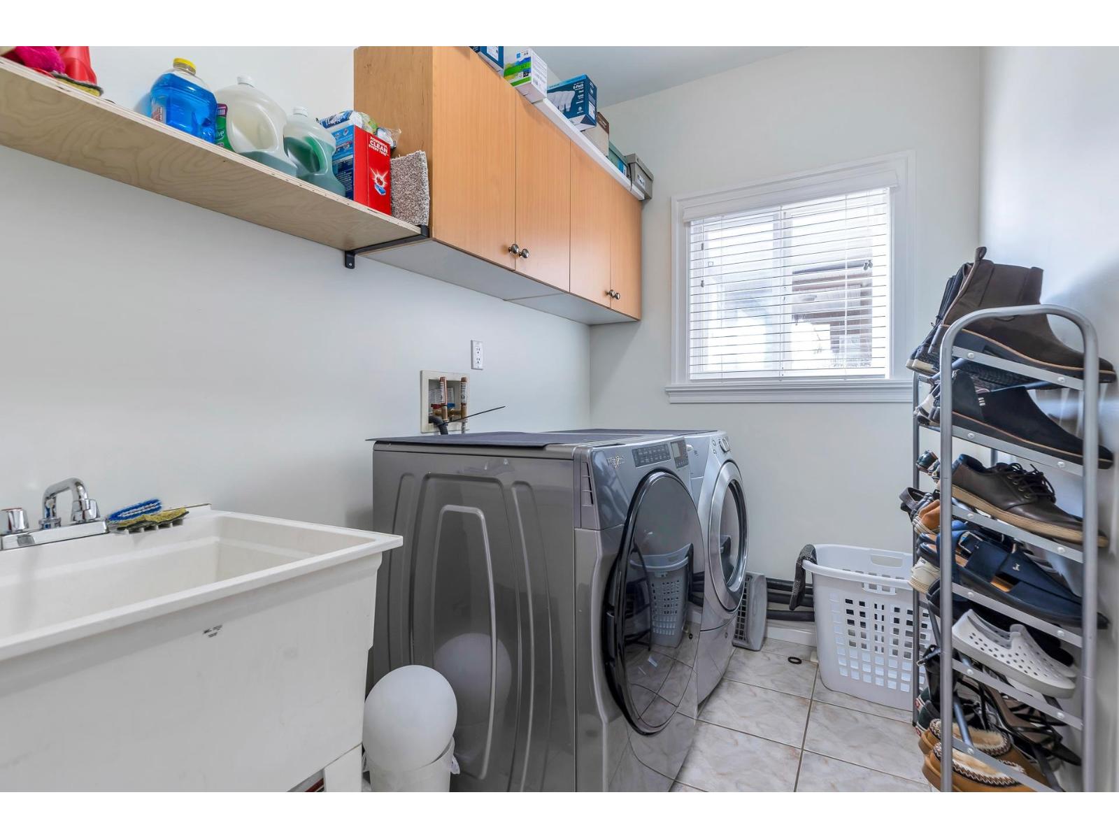 16488 104a Avenue, Surrey, British Columbia  V4N 5S6 - Photo 22 - R3105735