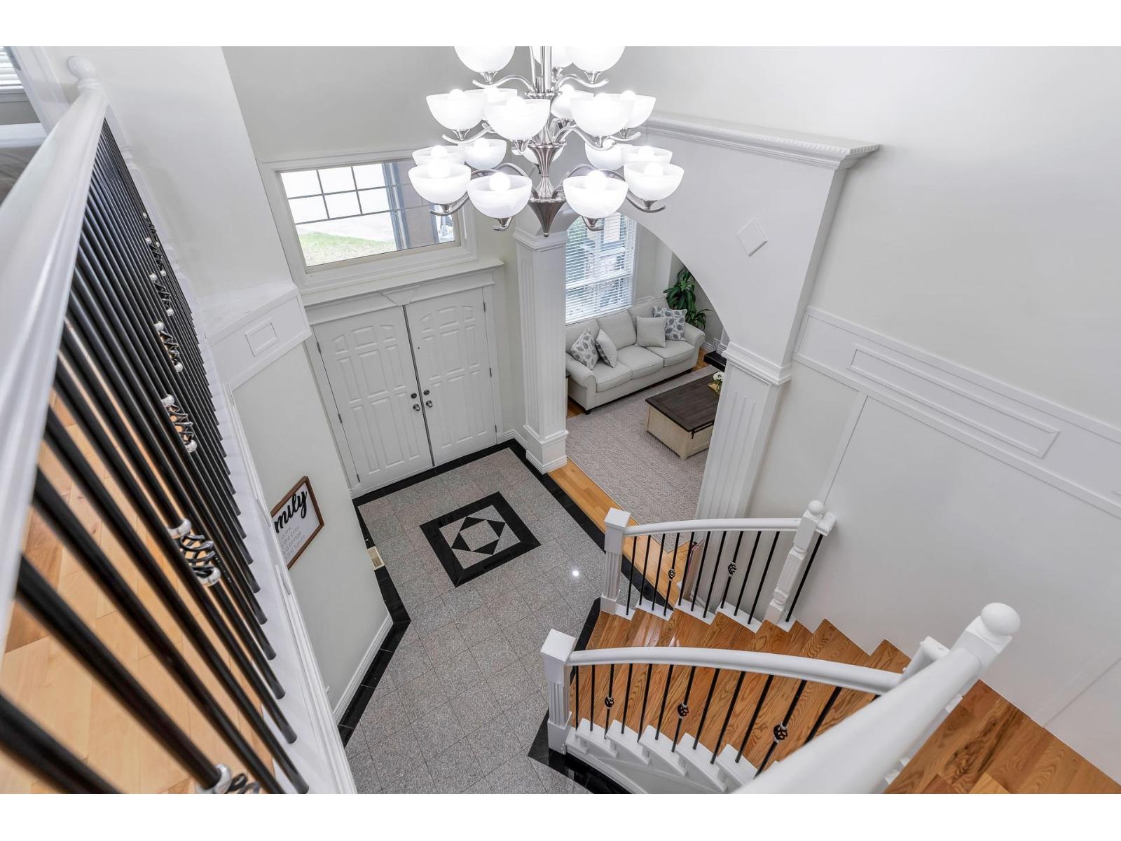 16488 104a Avenue, Surrey, British Columbia  V4N 5S6 - Photo 23 - R3105735