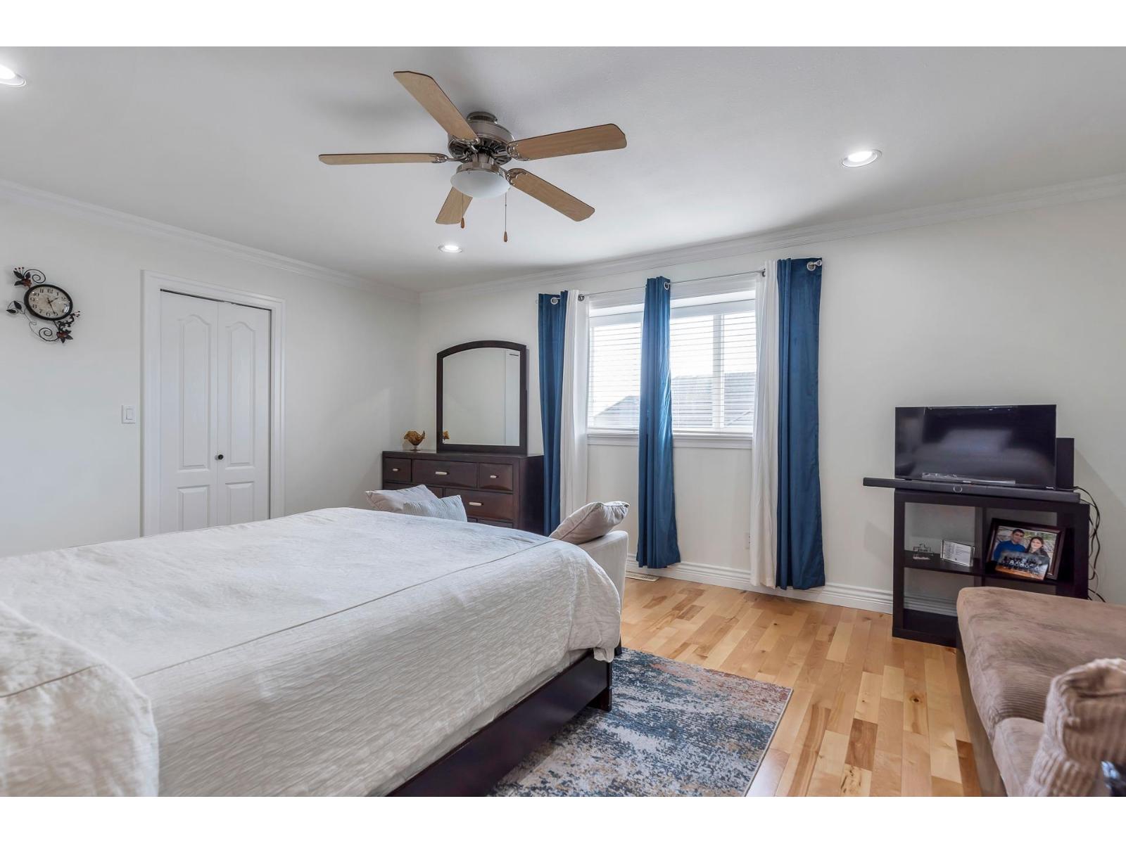 16488 104a Avenue, Surrey, British Columbia  V4N 5S6 - Photo 24 - R3105735