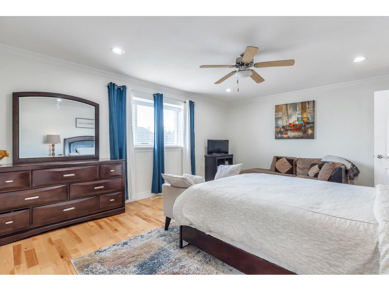 16488 104a Avenue, Surrey, British Columbia  V4N 5S6 - Photo 26 - R3105735