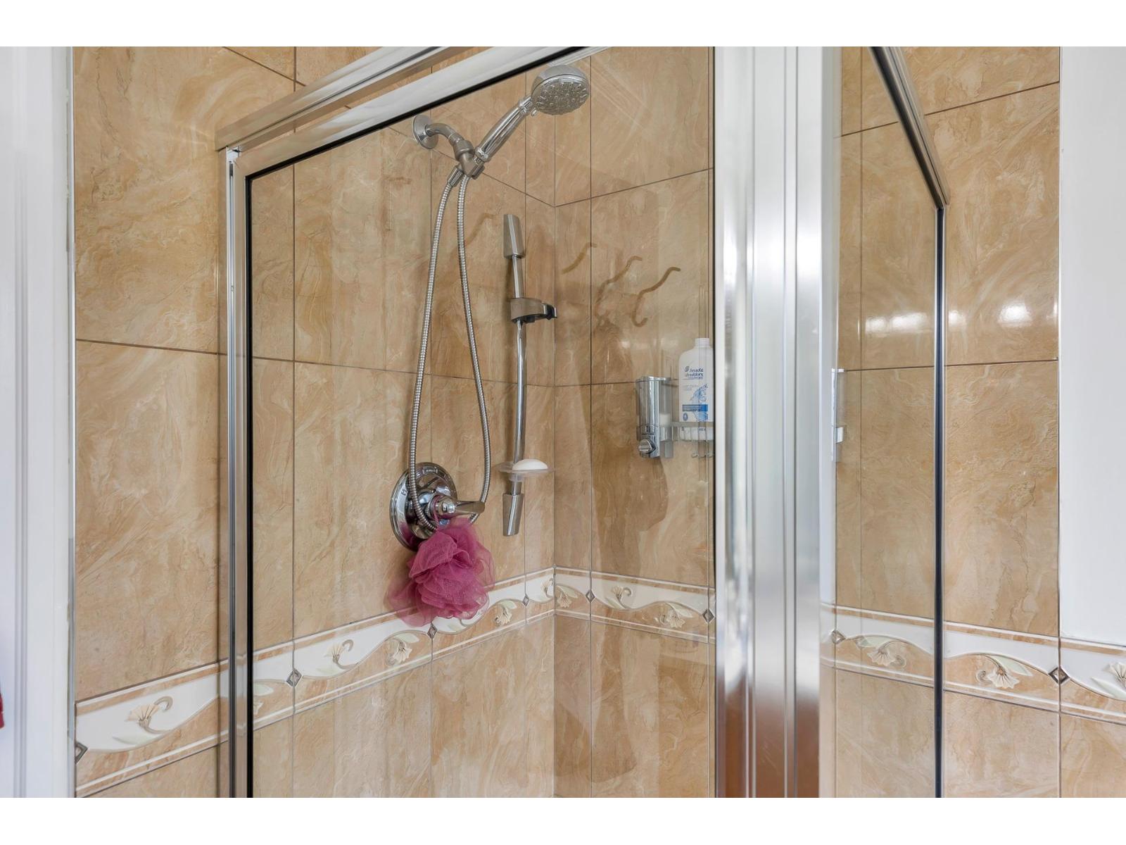 16488 104a Avenue, Surrey, British Columbia  V4N 5S6 - Photo 29 - R3105735