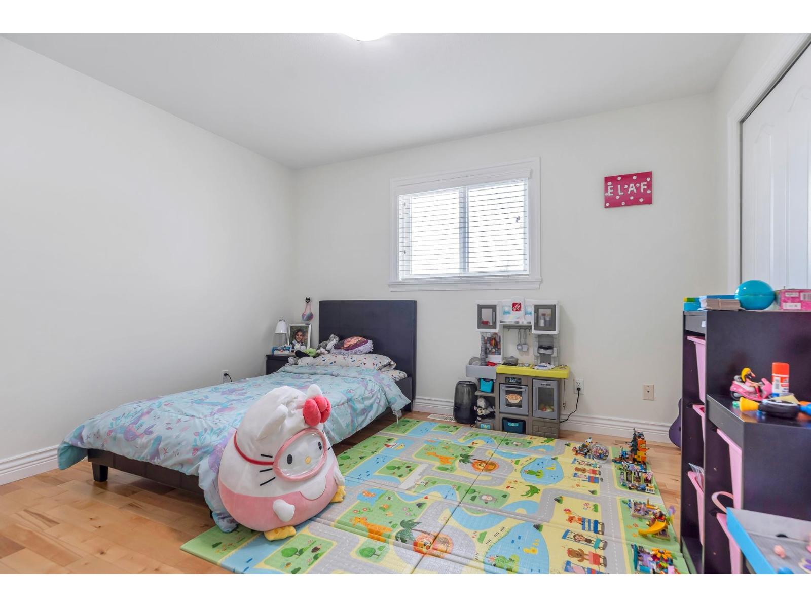 16488 104a Avenue, Surrey, British Columbia  V4N 5S6 - Photo 30 - R3105735