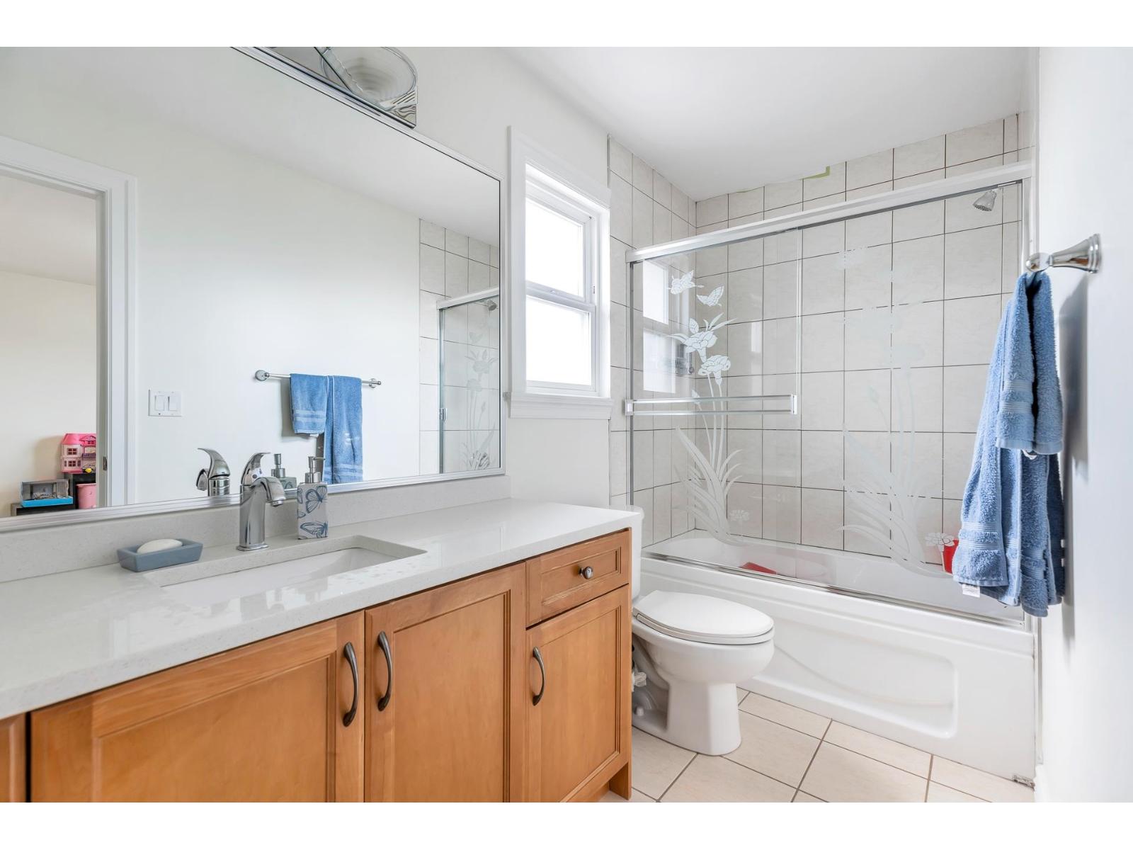 16488 104a Avenue, Surrey, British Columbia  V4N 5S6 - Photo 31 - R3105735