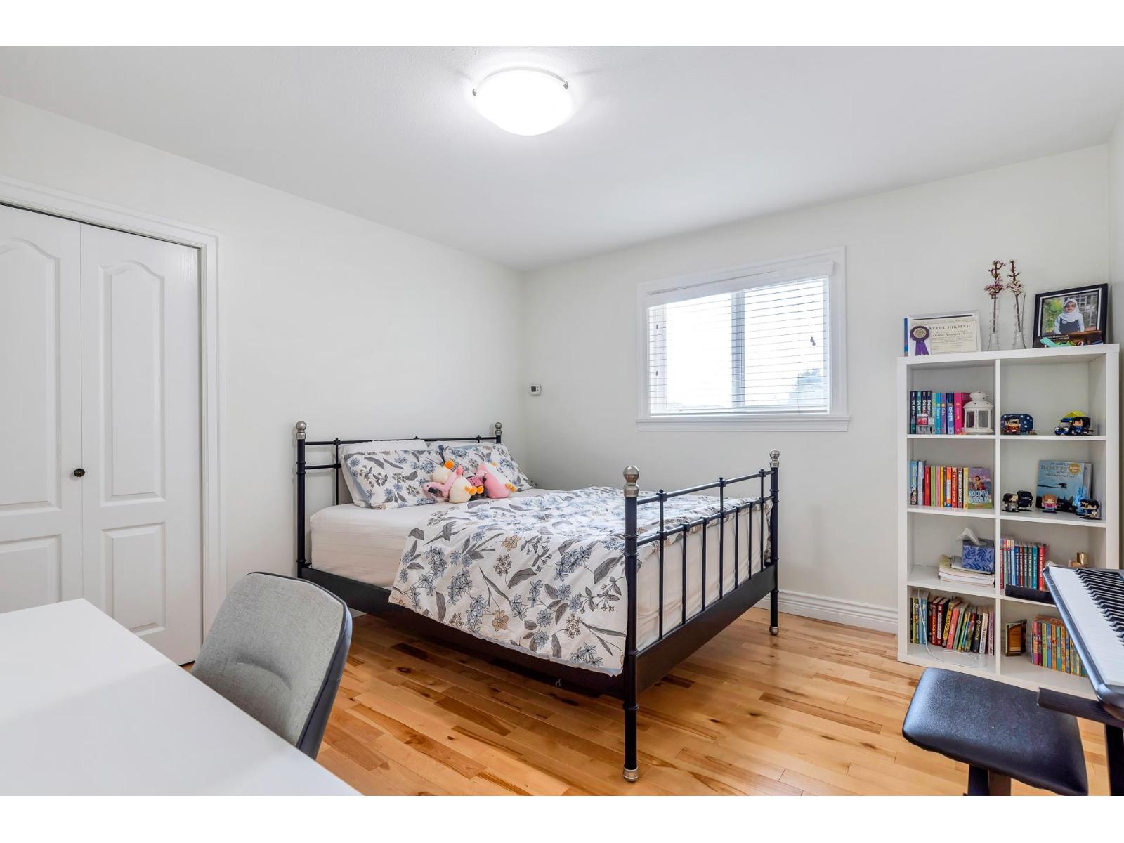 16488 104a Avenue, Surrey, British Columbia  V4N 5S6 - Photo 32 - R3105735