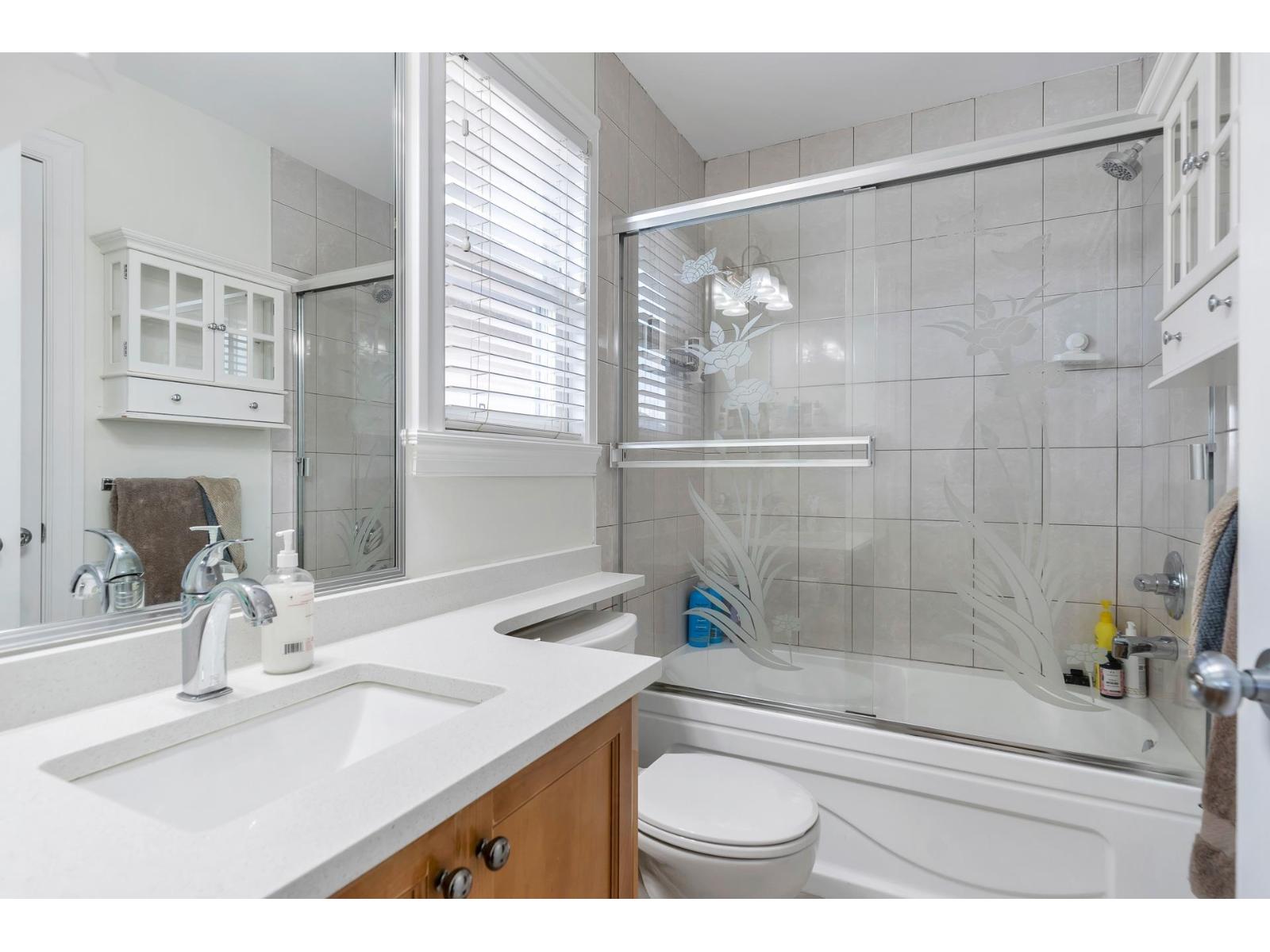 16488 104a Avenue, Surrey, British Columbia  V4N 5S6 - Photo 33 - R3105735