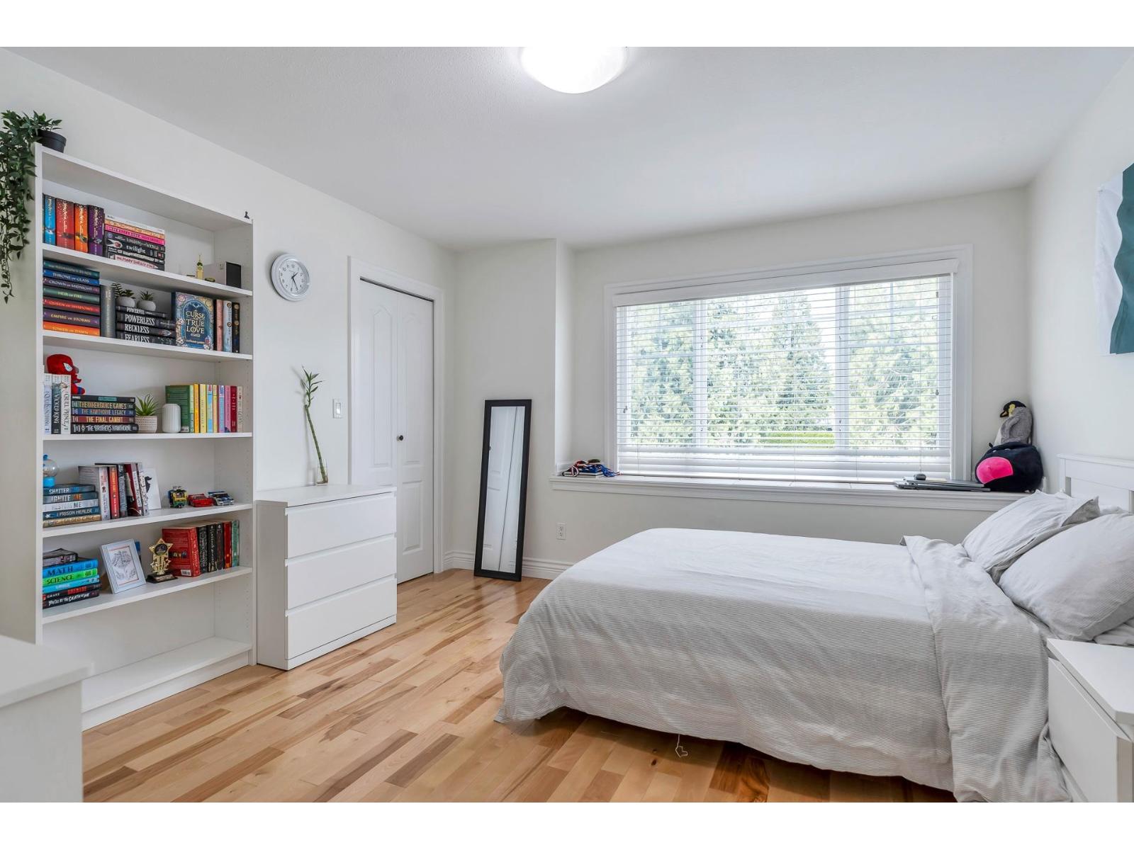 16488 104a Avenue, Surrey, British Columbia  V4N 5S6 - Photo 34 - R3105735