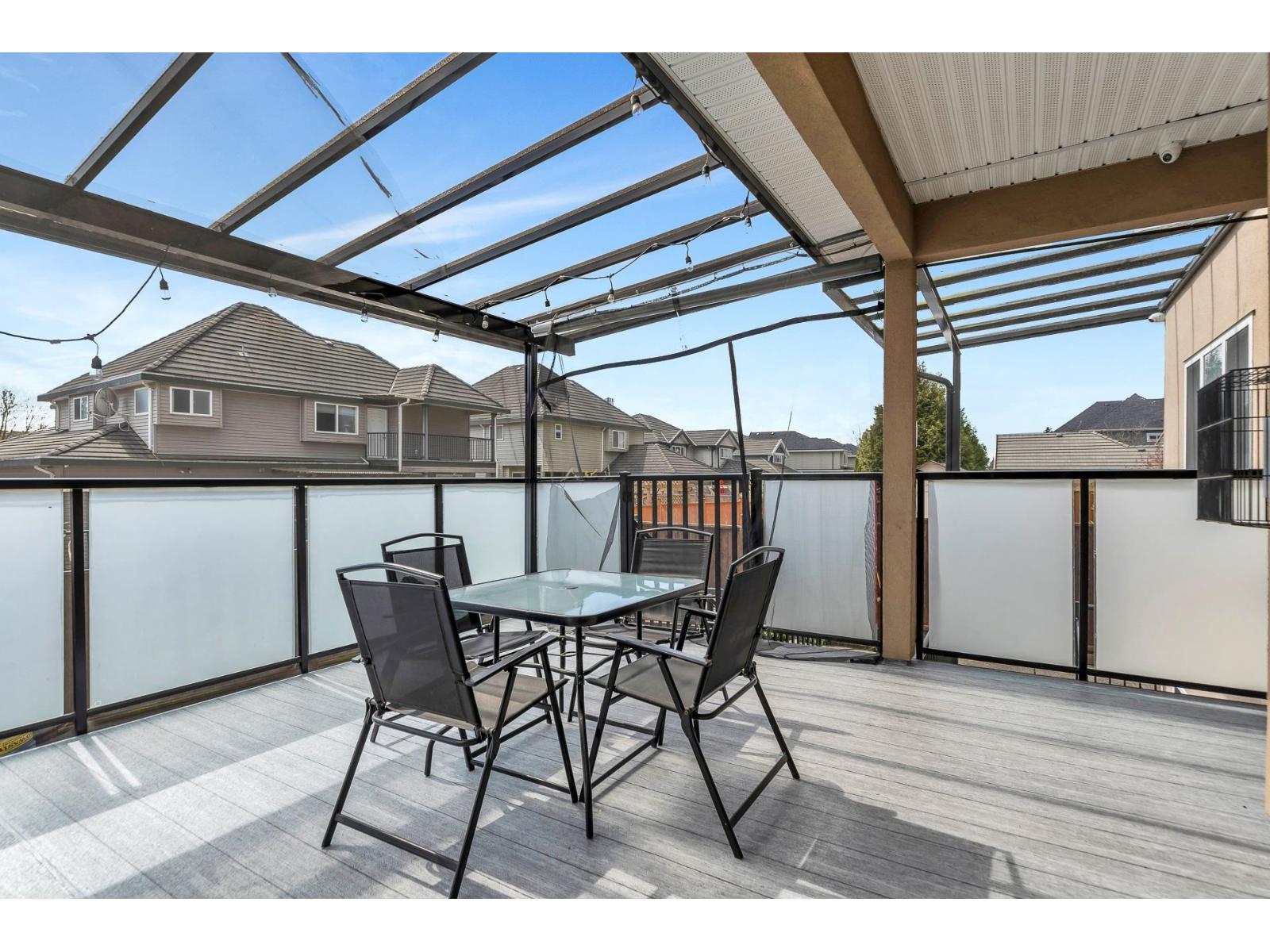 16488 104a Avenue, Surrey, British Columbia  V4N 5S6 - Photo 35 - R3105735