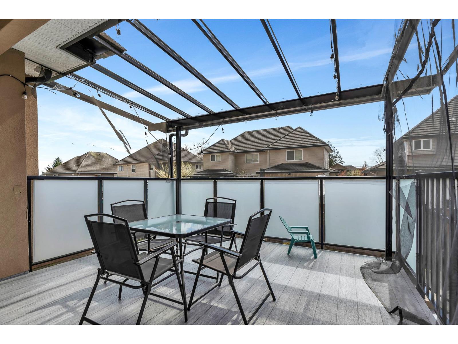 16488 104a Avenue, Surrey, British Columbia  V4N 5S6 - Photo 36 - R3105735