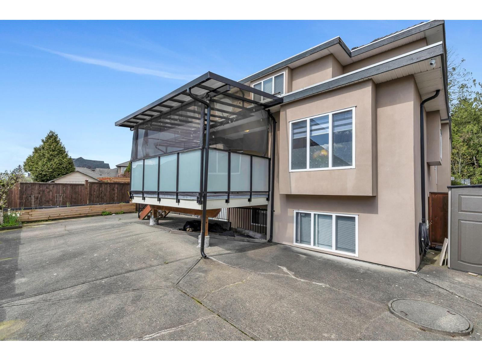 16488 104a Avenue, Surrey, British Columbia  V4N 5S6 - Photo 39 - R3105735