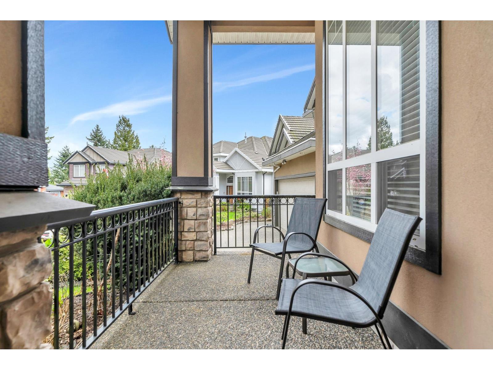 16488 104a Avenue, Surrey, British Columbia  V4N 5S6 - Photo 40 - R3105735