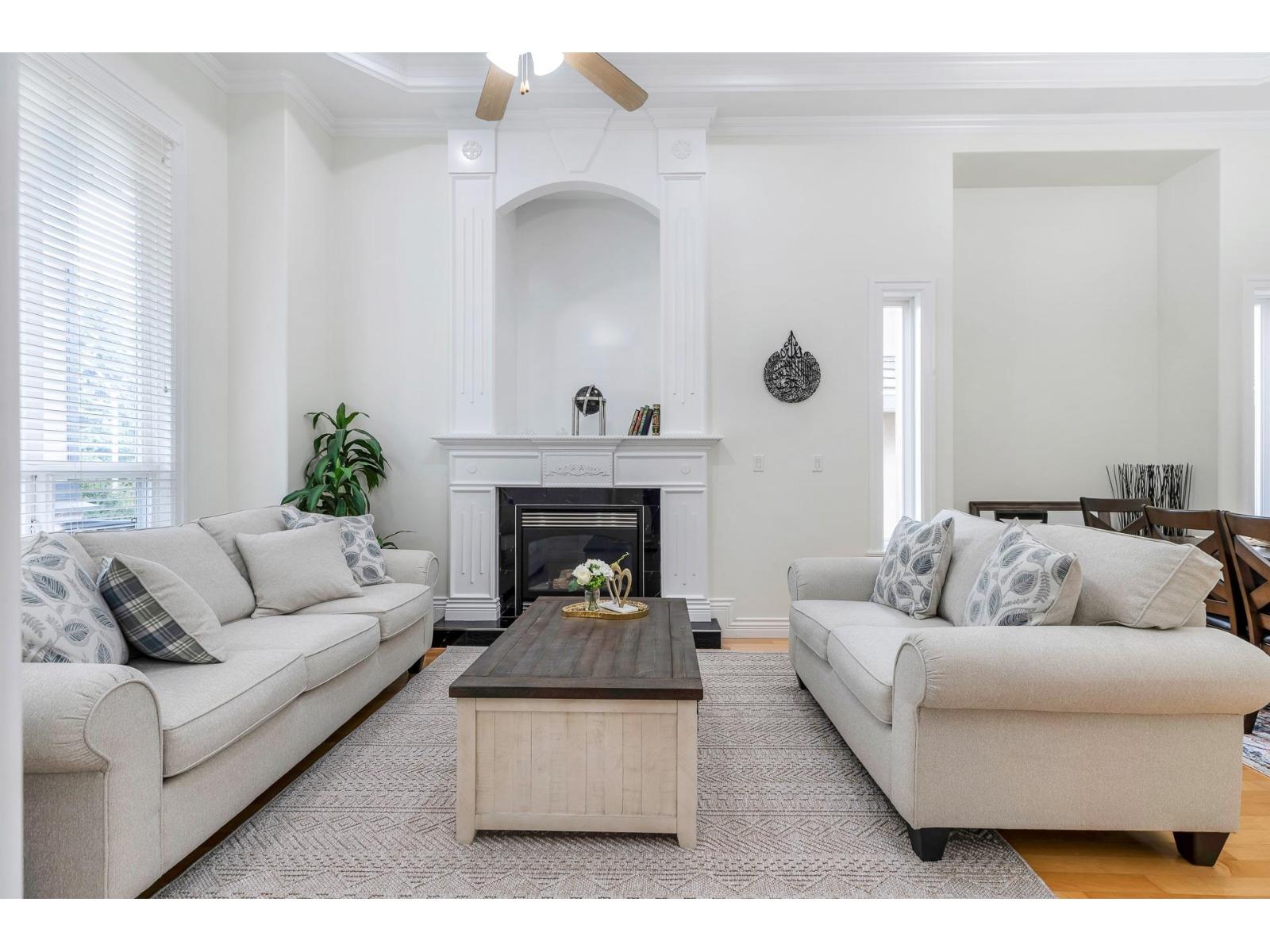 16488 104a Avenue, Surrey, British Columbia  V4N 5S6 - Photo 5 - R3105735