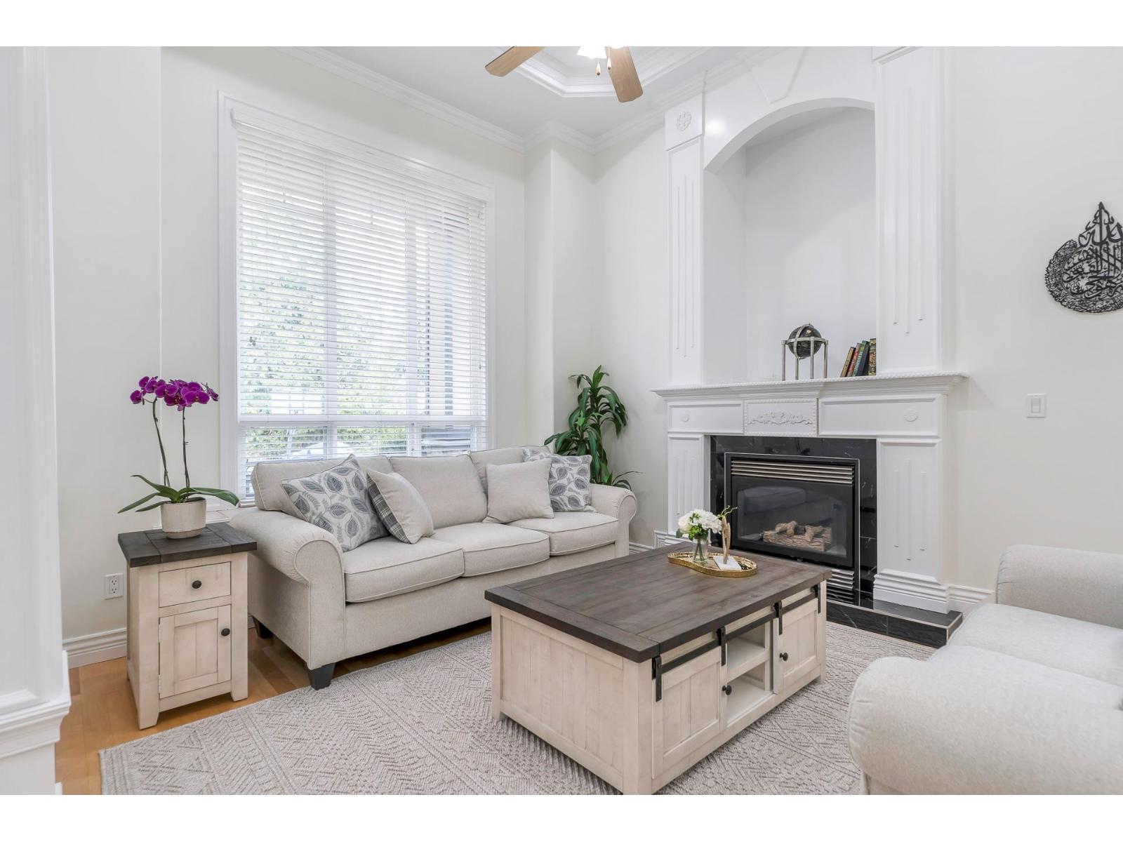 16488 104a Avenue, Surrey, British Columbia  V4N 5S6 - Photo 6 - R3105735