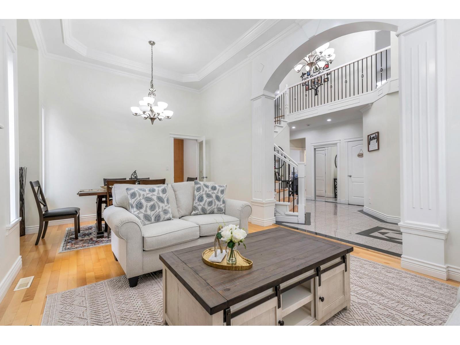 16488 104a Avenue, Surrey, British Columbia  V4N 5S6 - Photo 7 - R3105735