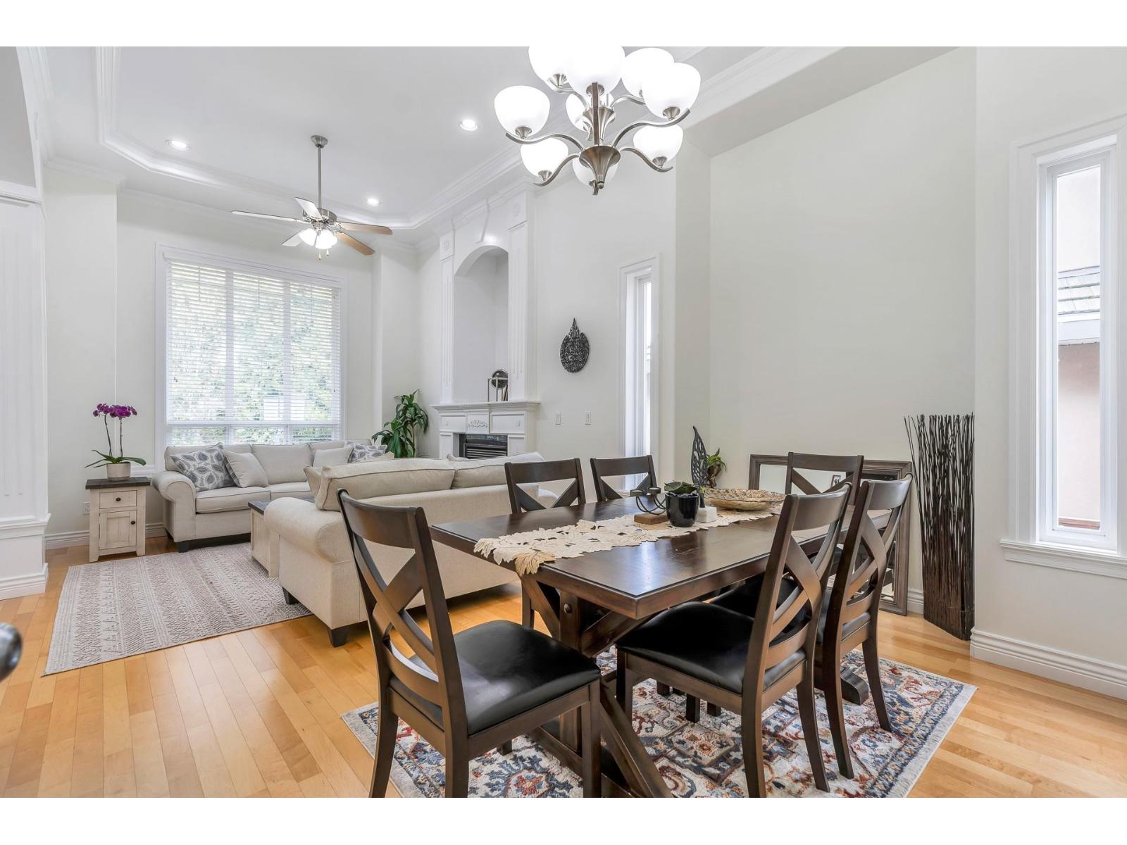 16488 104a Avenue, Surrey, British Columbia  V4N 5S6 - Photo 9 - R3105735