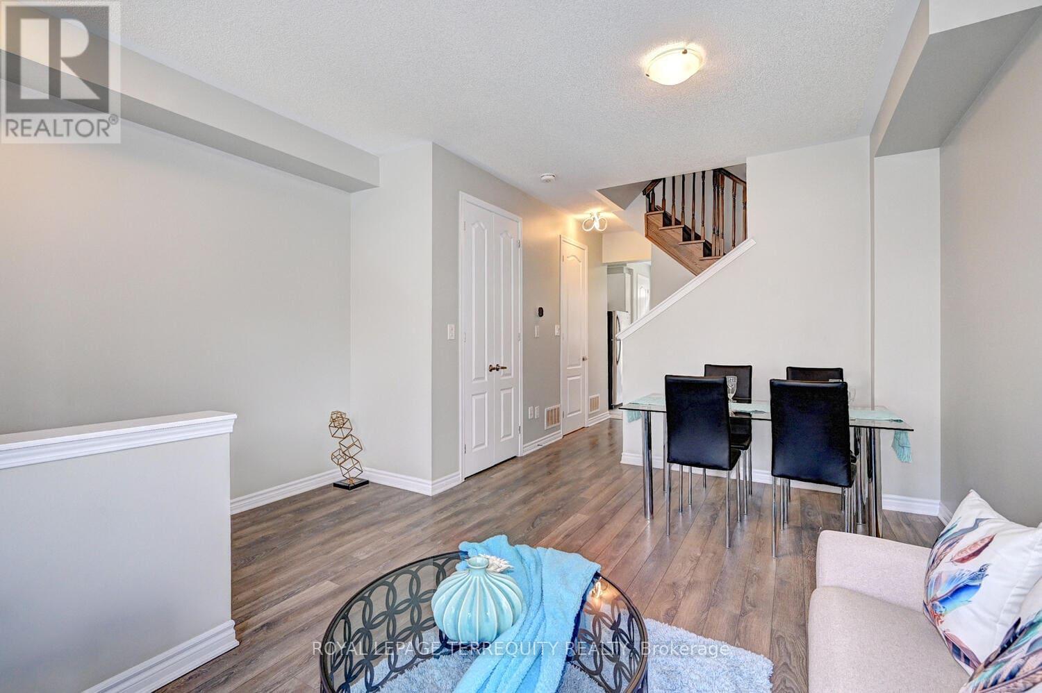 105 Jolly Way, Toronto, Ontario  M1P 0E2 - Photo 10 - E12941912