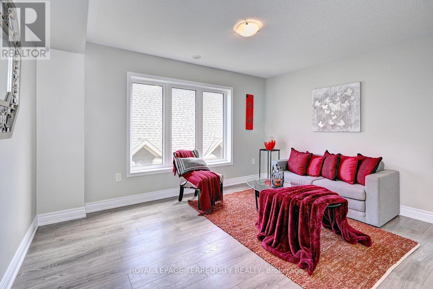 105 Jolly Way, Toronto, Ontario  M1P 0E2 - Photo 22 - E12941912