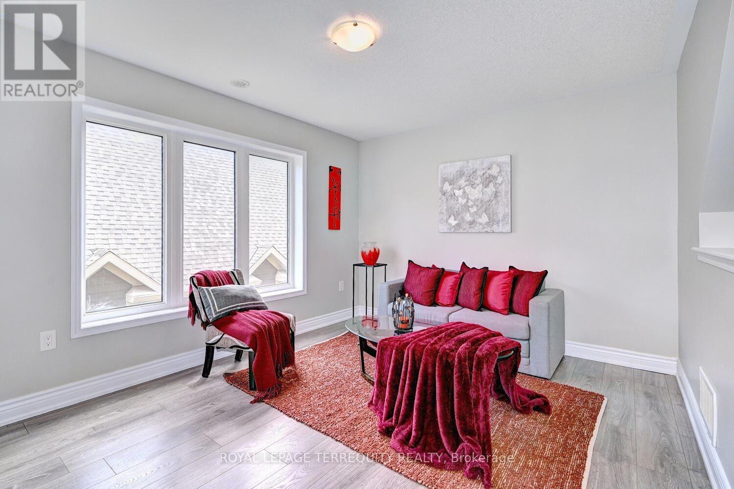 105 Jolly Way, Toronto, Ontario  M1P 0E2 - Photo 23 - E12941912