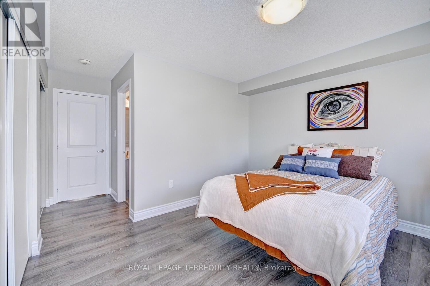 105 Jolly Way, Toronto, Ontario  M1P 0E2 - Photo 24 - E12941912