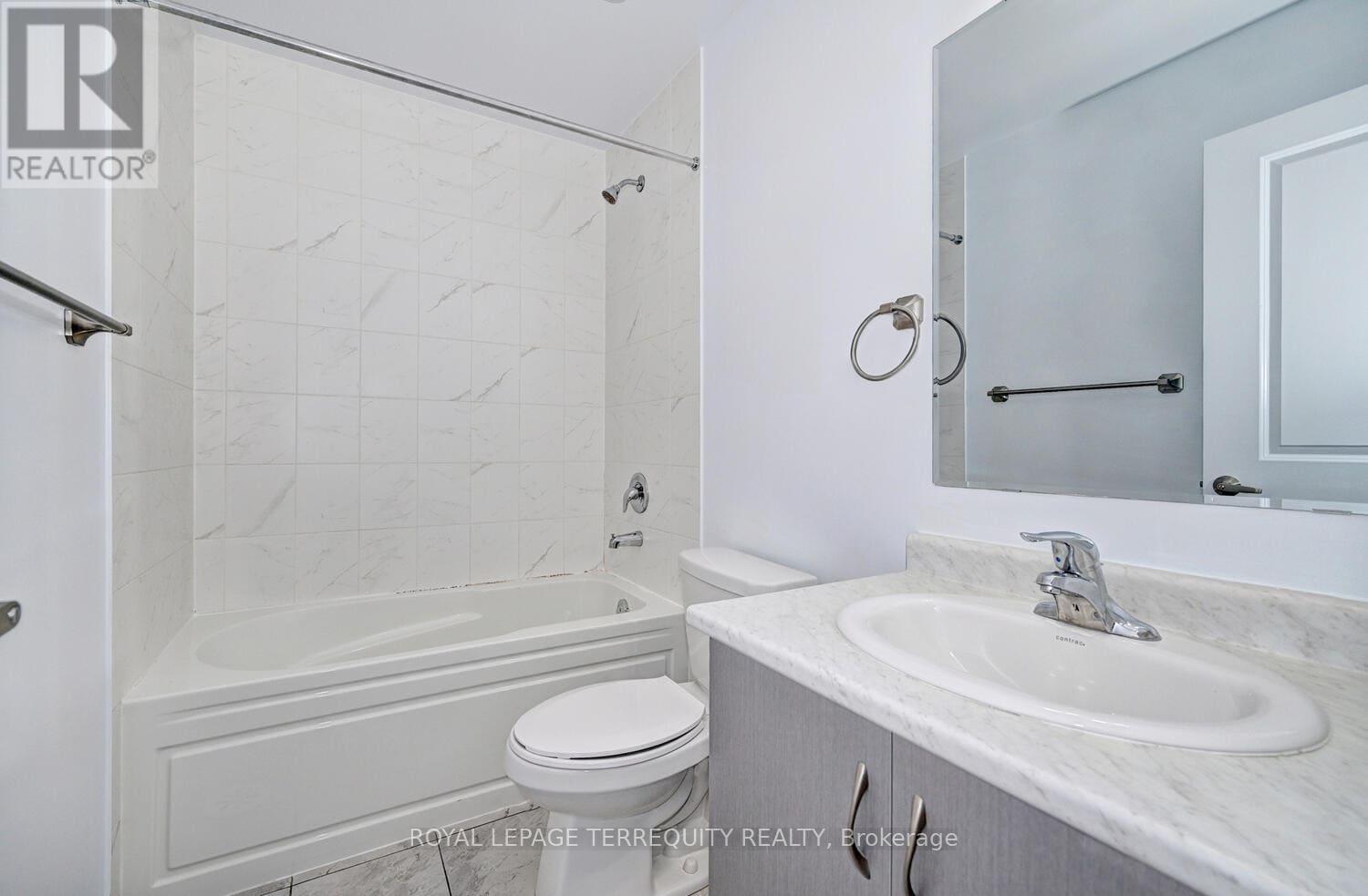 105 Jolly Way, Toronto, Ontario  M1P 0E2 - Photo 26 - E12941912