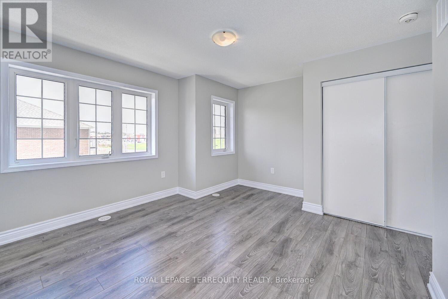 105 Jolly Way, Toronto, Ontario  M1P 0E2 - Photo 27 - E12941912