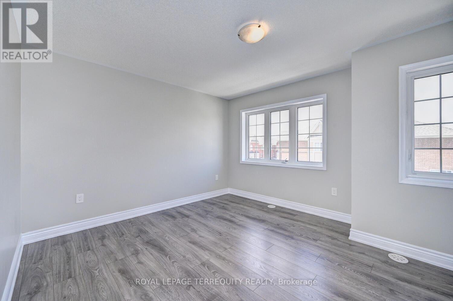 105 Jolly Way, Toronto, Ontario  M1P 0E2 - Photo 28 - E12941912