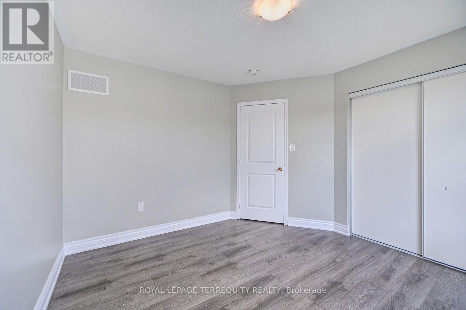 105 Jolly Way, Toronto, Ontario  M1P 0E2 - Photo 29 - E12941912