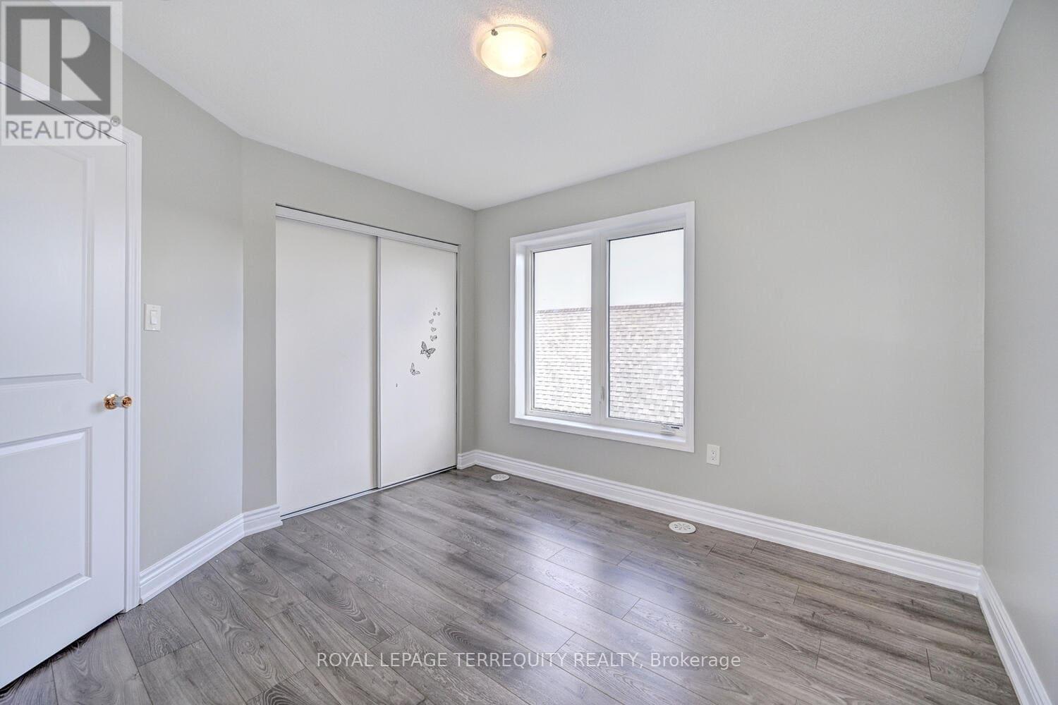 105 Jolly Way, Toronto, Ontario  M1P 0E2 - Photo 30 - E12941912