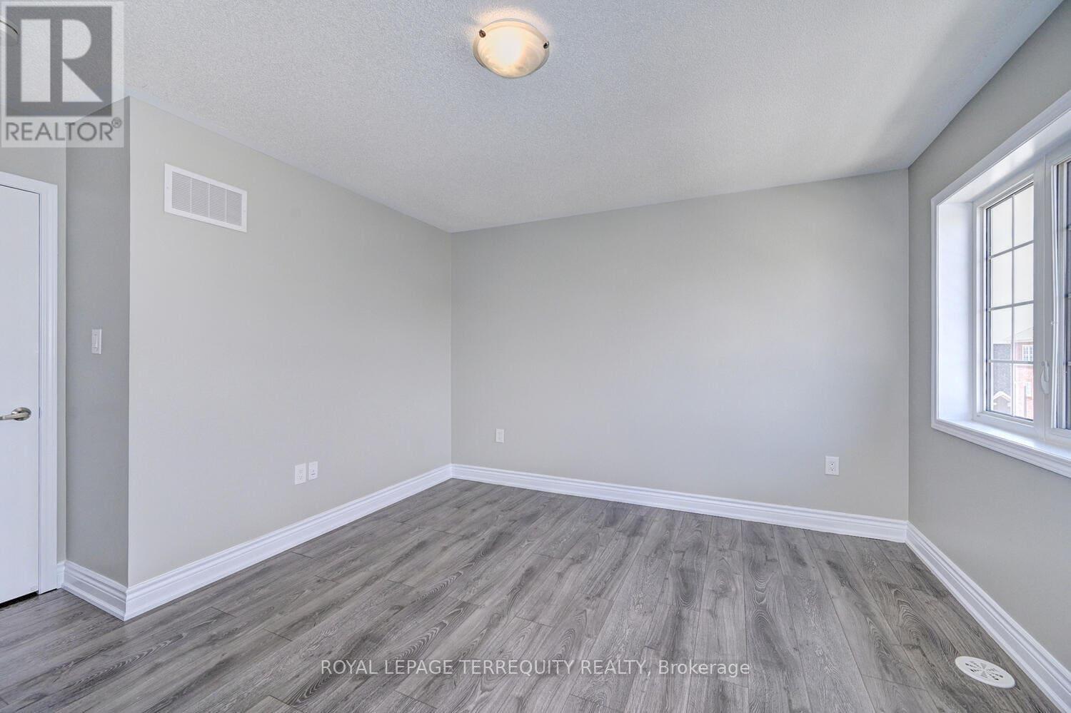 105 Jolly Way, Toronto, Ontario  M1P 0E2 - Photo 31 - E12941912