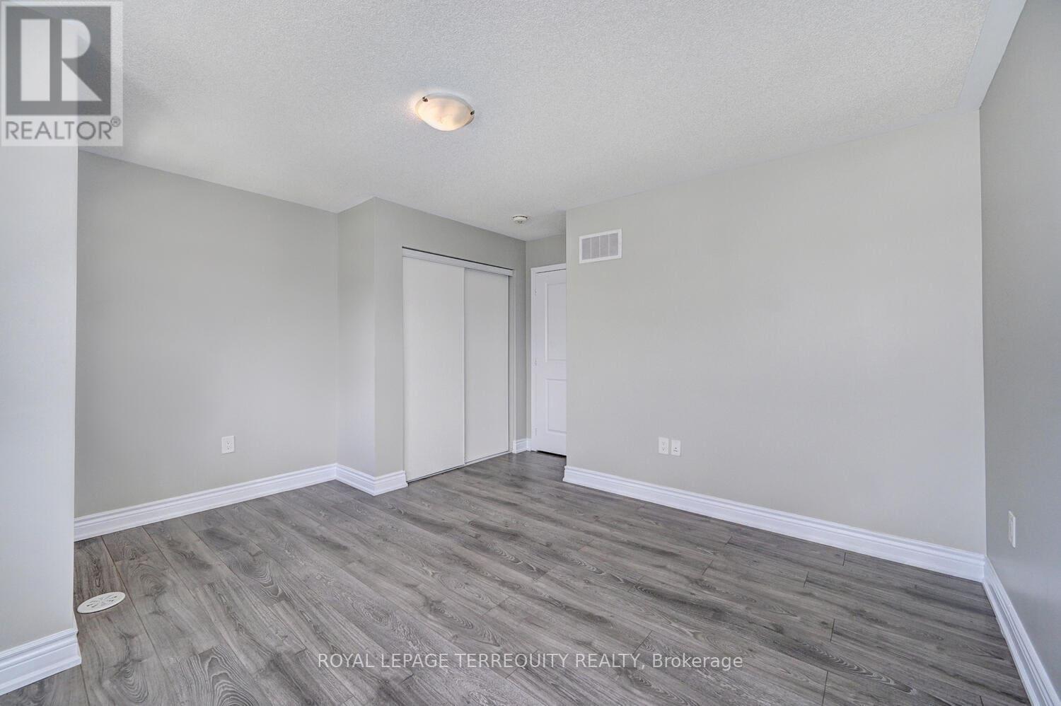 105 Jolly Way, Toronto, Ontario  M1P 0E2 - Photo 32 - E12941912