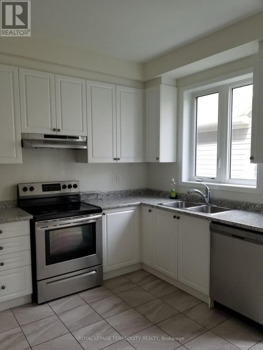 105 Jolly Way, Toronto, Ontario  M1P 0E2 - Photo 40 - E12941912