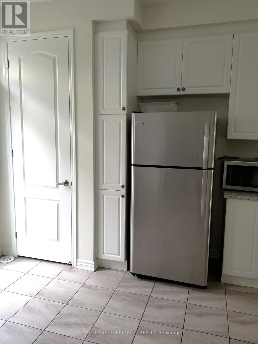 105 Jolly Way, Toronto, Ontario  M1P 0E2 - Photo 41 - E12941912