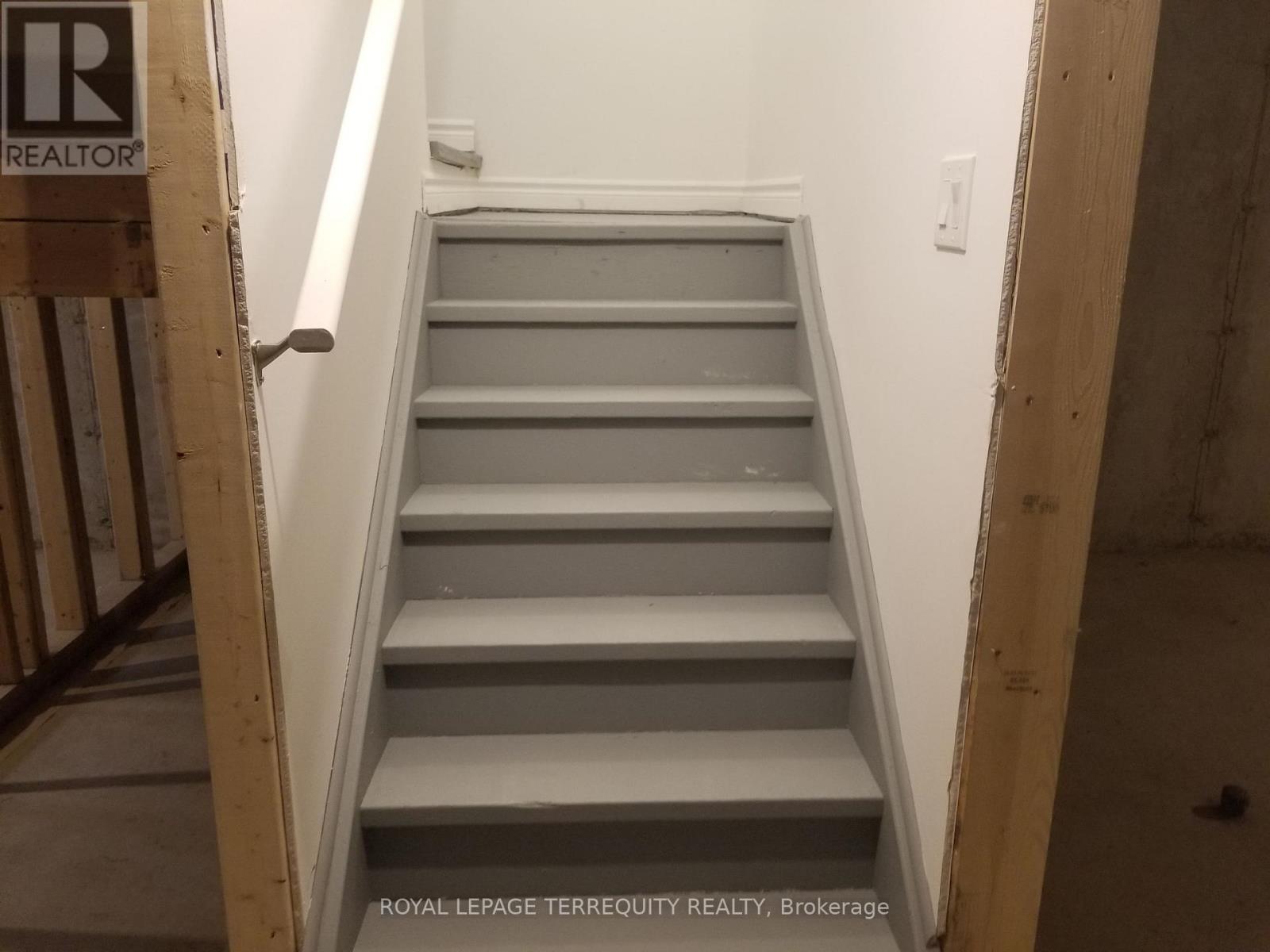 105 Jolly Way, Toronto, Ontario  M1P 0E2 - Photo 44 - E12941912