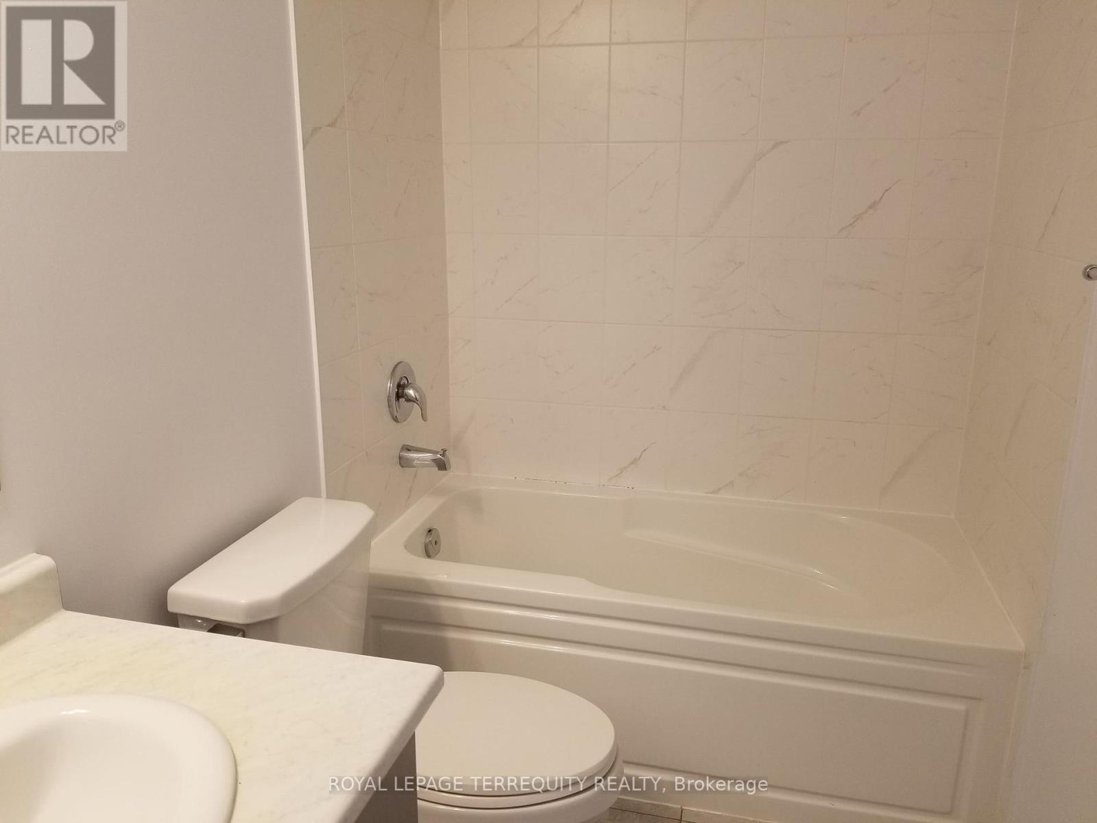 105 Jolly Way, Toronto, Ontario  M1P 0E2 - Photo 46 - E12941912