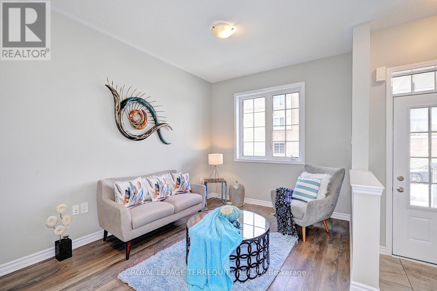 105 Jolly Way, Toronto, Ontario  M1P 0E2 - Photo 9 - E12941912