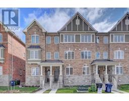 105 JOLLY WAY, Toronto, Ontario