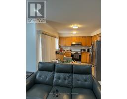 MAIN & 2ND FLR - 19 HUMMINGBIRD DRIVE, Toronto, Ontario