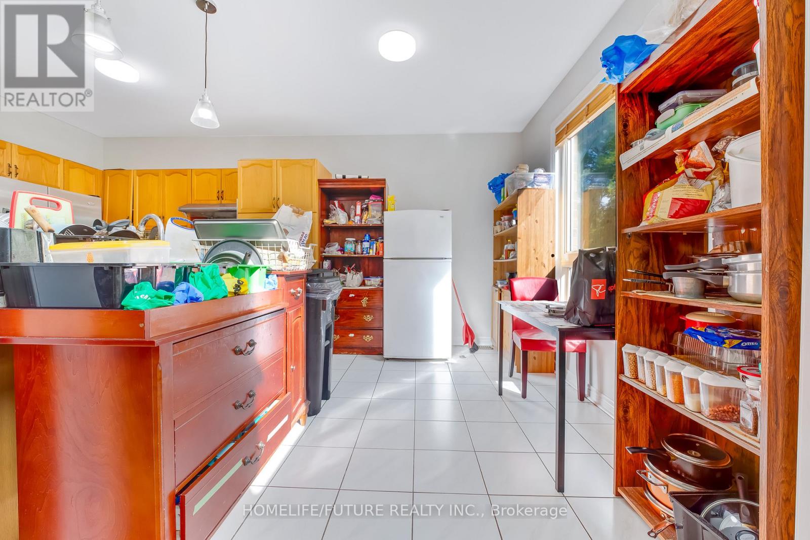 88 Mourning Dove Crescent, Toronto, Ontario  M1B 6A8 - Photo 15 - E12941932