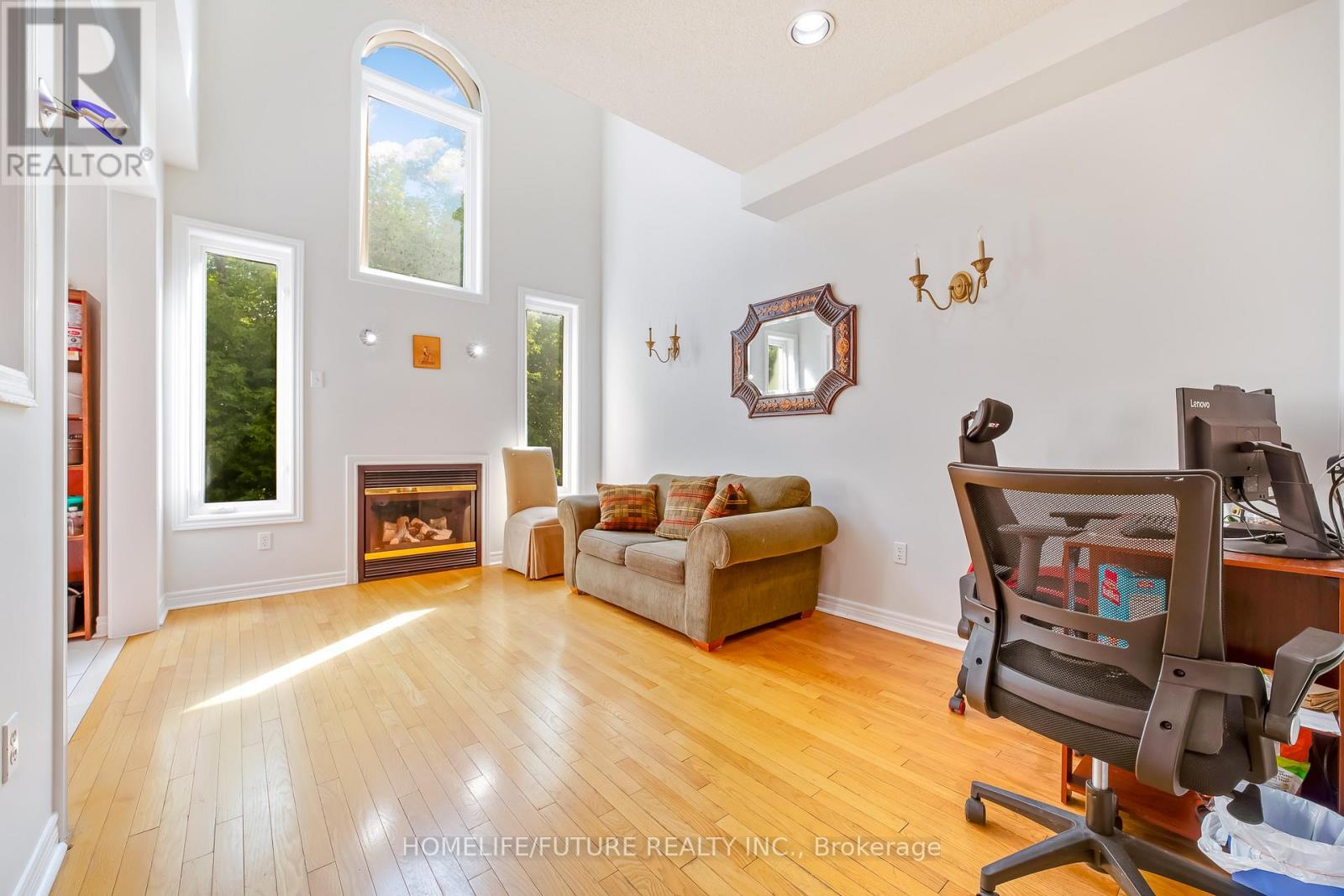 88 Mourning Dove Crescent, Toronto, Ontario  M1B 6A8 - Photo 16 - E12941932