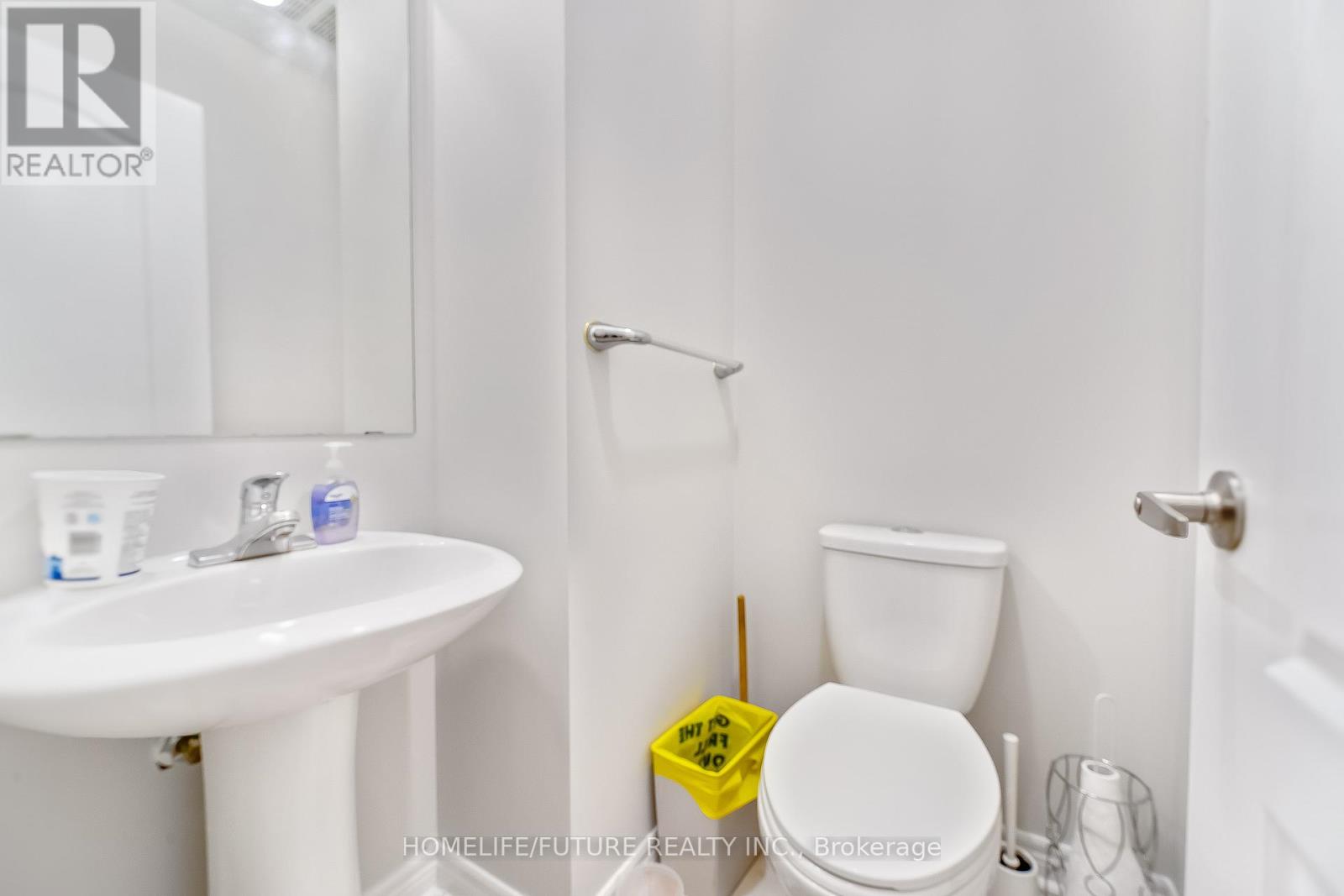 88 Mourning Dove Crescent, Toronto, Ontario  M1B 6A8 - Photo 19 - E12941932