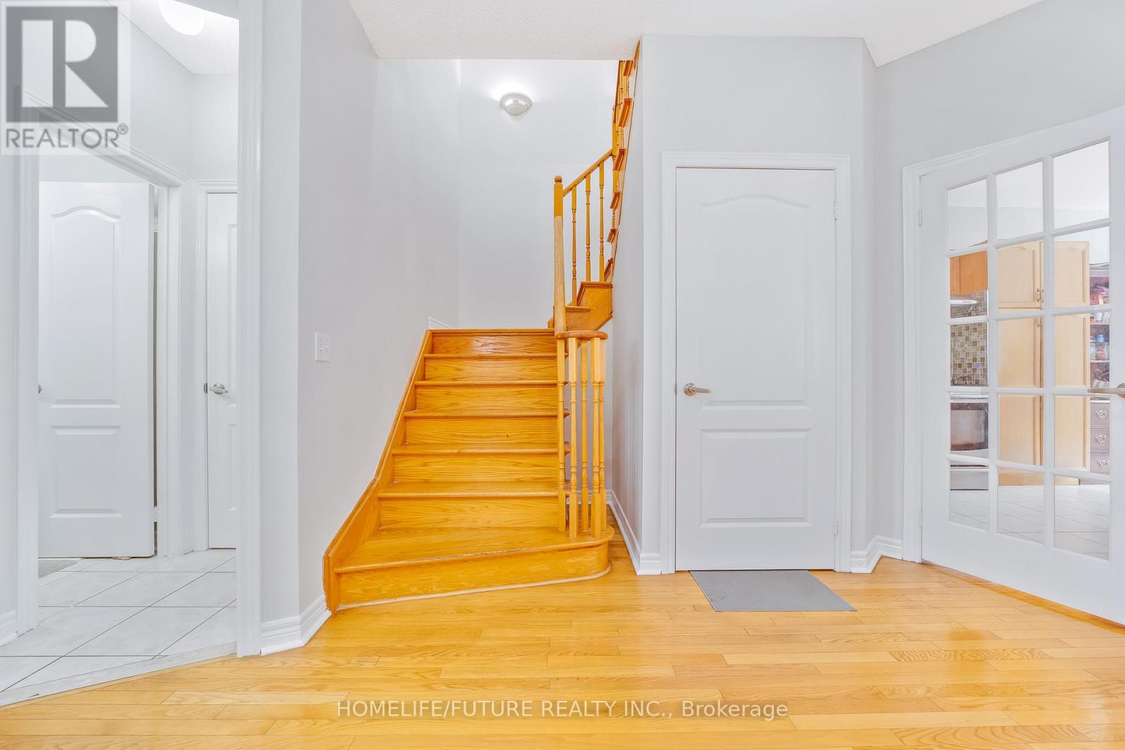 88 Mourning Dove Crescent, Toronto, Ontario  M1B 6A8 - Photo 20 - E12941932