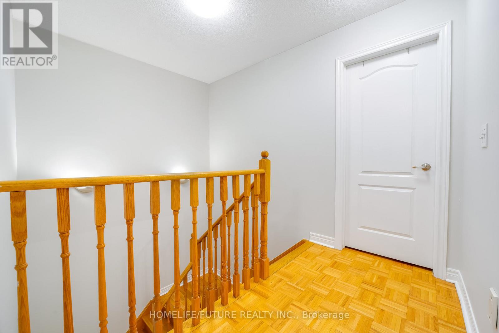 88 Mourning Dove Crescent, Toronto, Ontario  M1B 6A8 - Photo 21 - E12941932