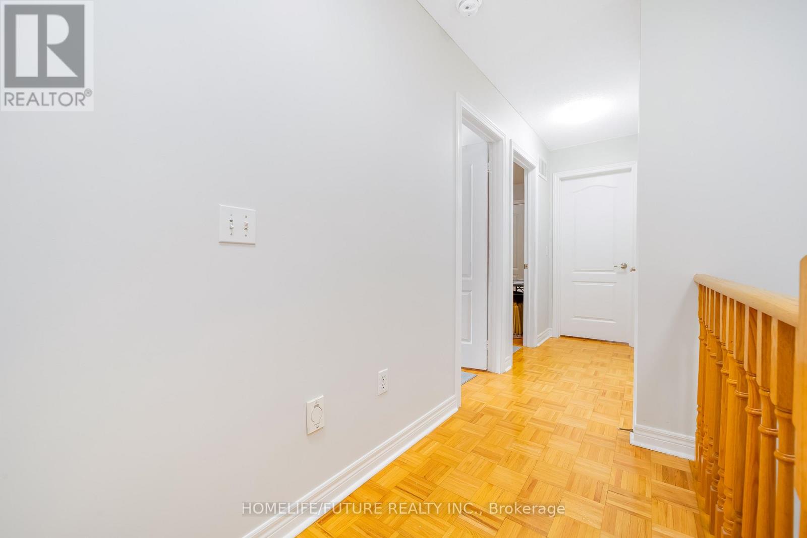 88 Mourning Dove Crescent, Toronto, Ontario  M1B 6A8 - Photo 22 - E12941932