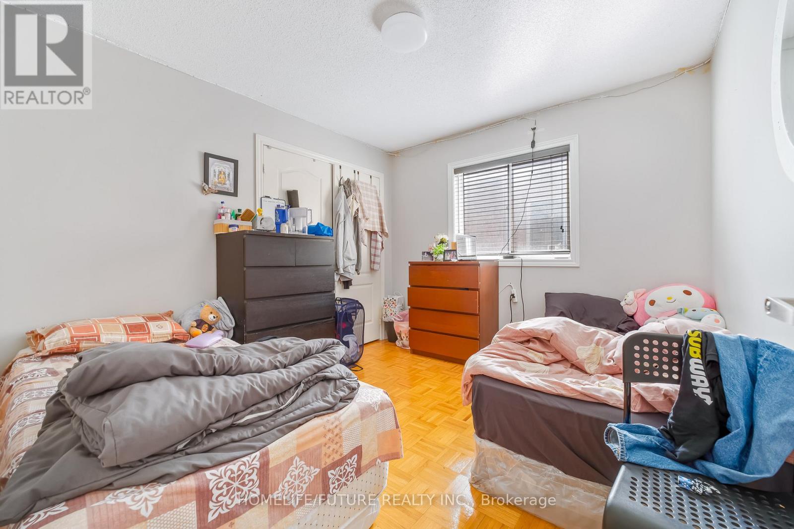 88 Mourning Dove Crescent, Toronto, Ontario  M1B 6A8 - Photo 23 - E12941932