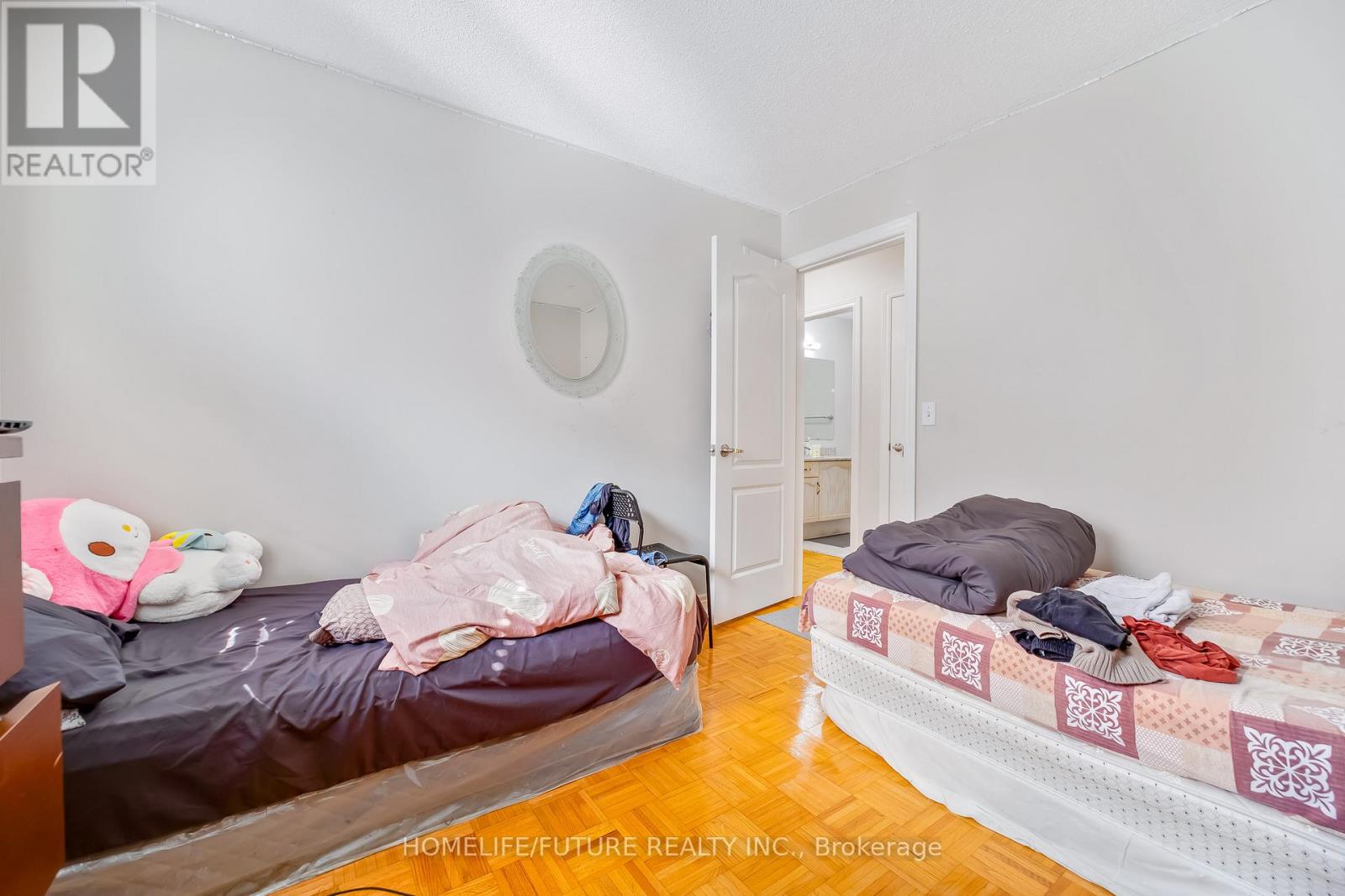 88 Mourning Dove Crescent, Toronto, Ontario  M1B 6A8 - Photo 24 - E12941932