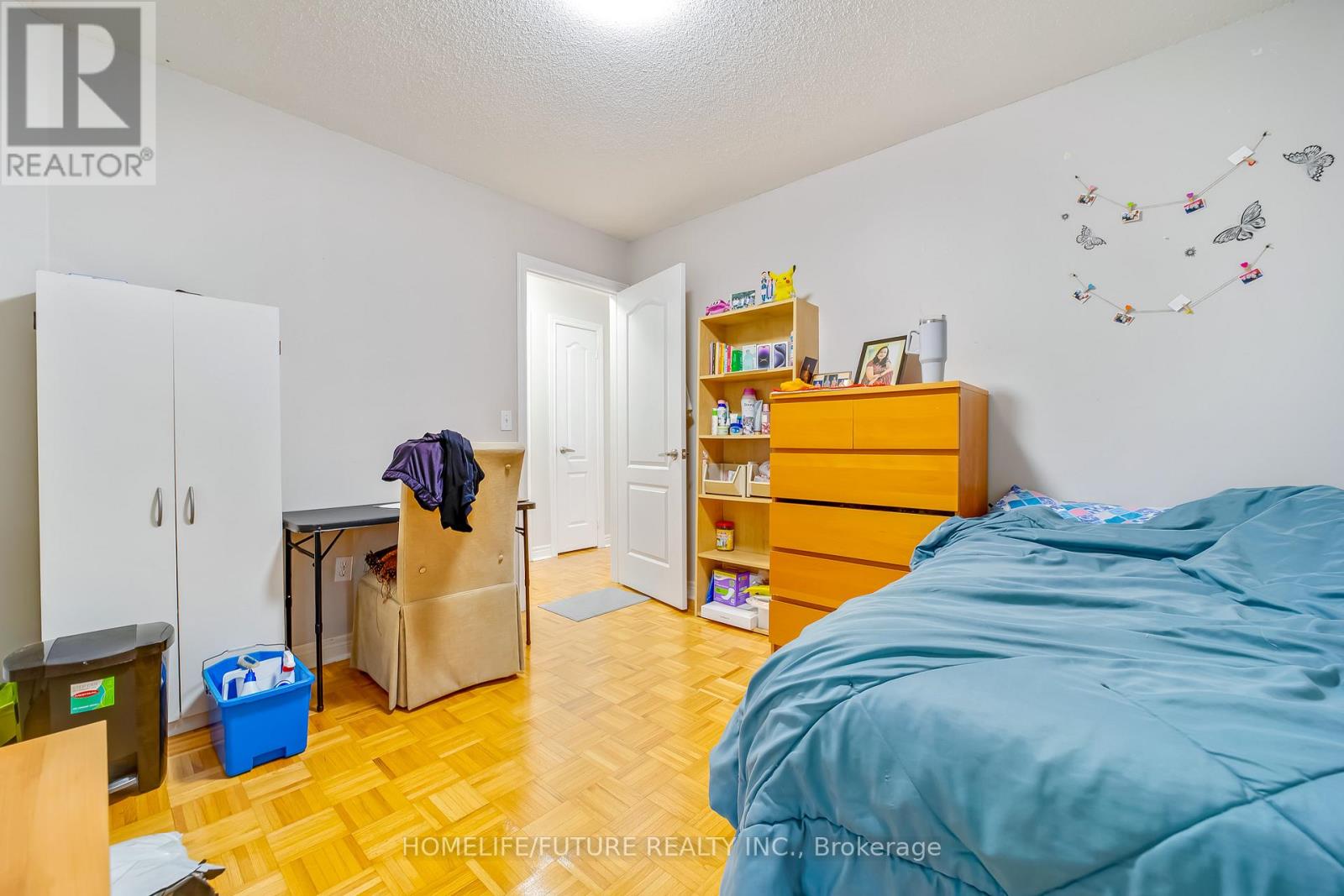 88 Mourning Dove Crescent, Toronto, Ontario  M1B 6A8 - Photo 26 - E12941932