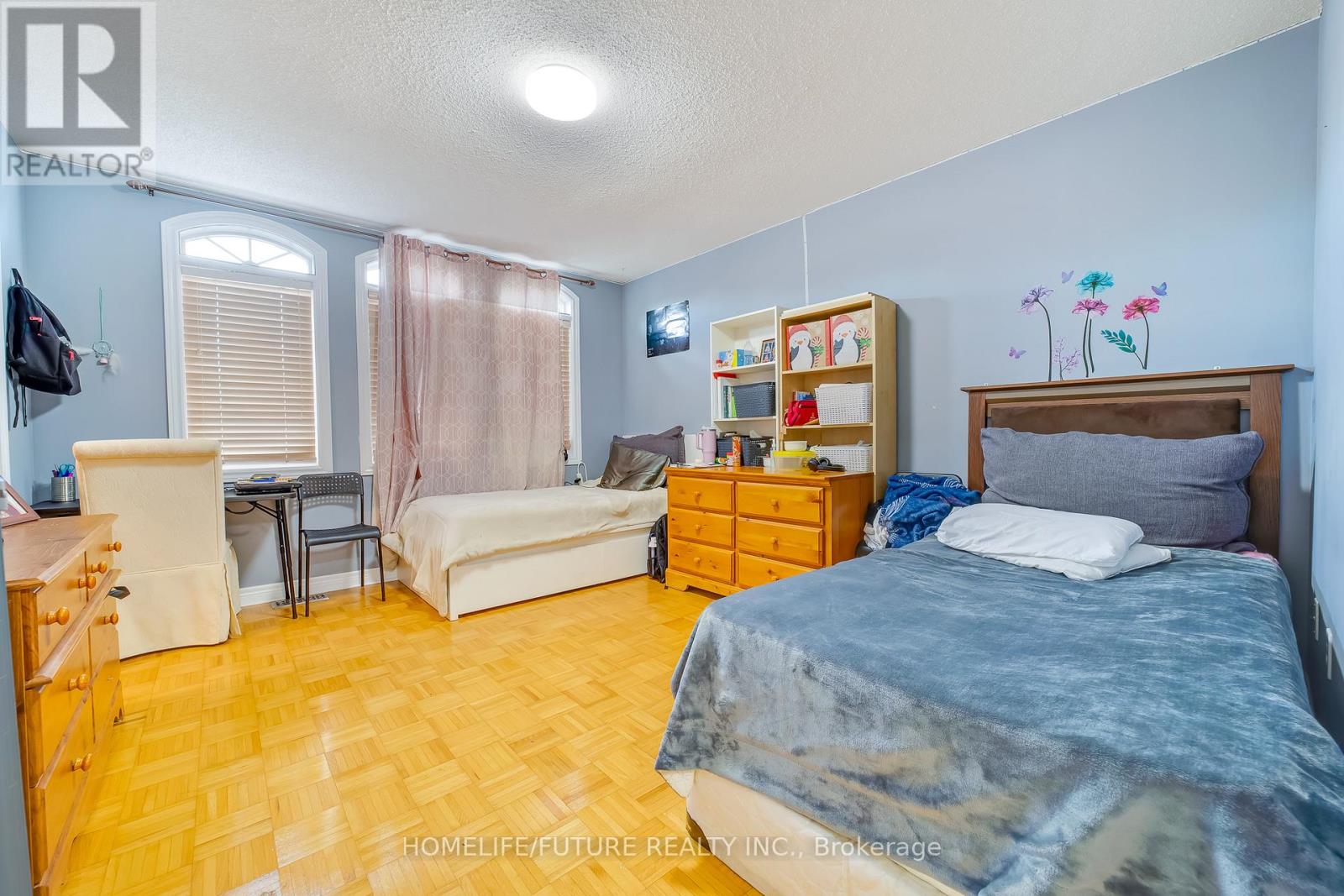 88 Mourning Dove Crescent, Toronto, Ontario  M1B 6A8 - Photo 27 - E12941932