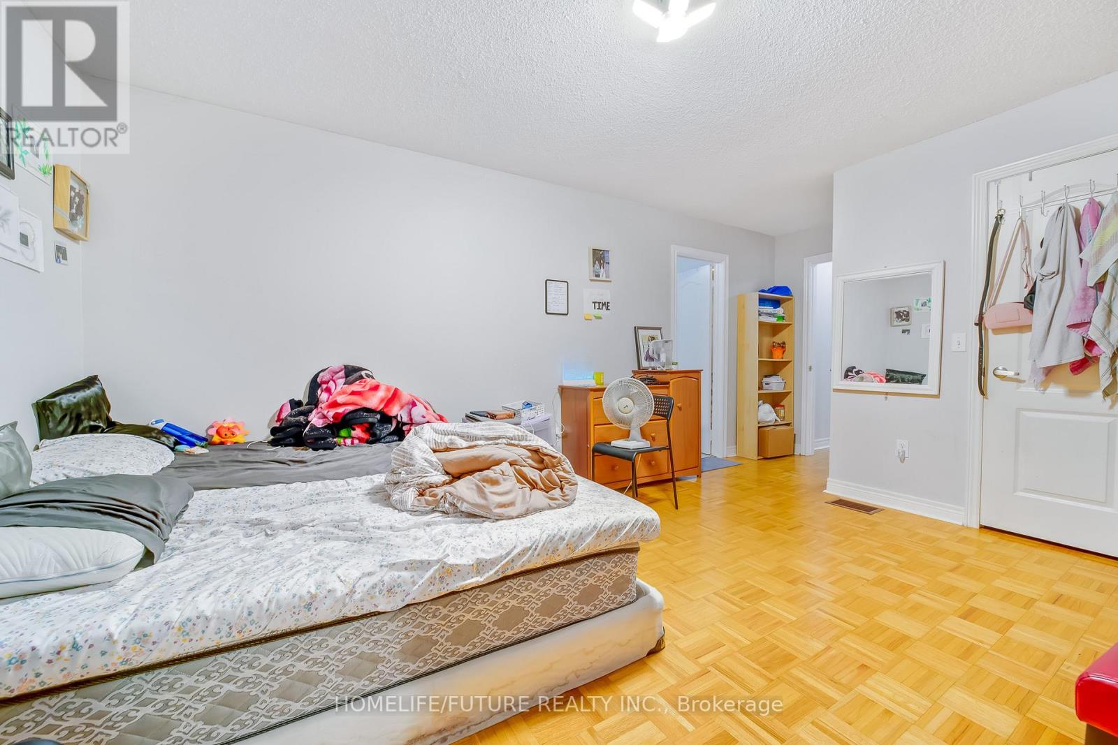 88 Mourning Dove Crescent, Toronto, Ontario  M1B 6A8 - Photo 29 - E12941932